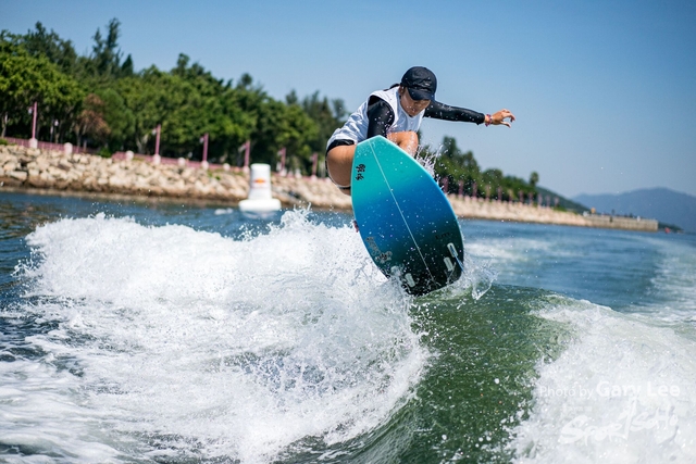 Nautique 0399