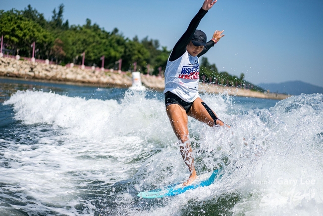 Nautique 0400