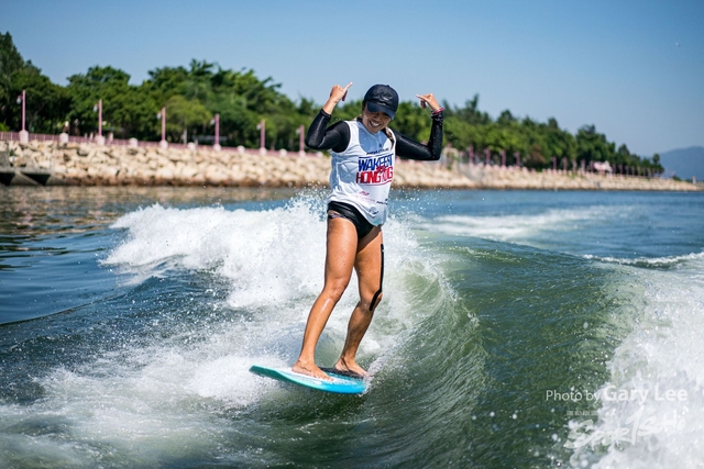 Nautique 0402