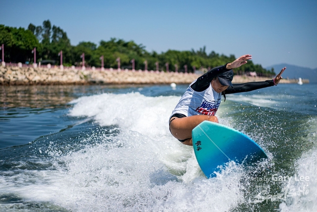 Nautique 0403