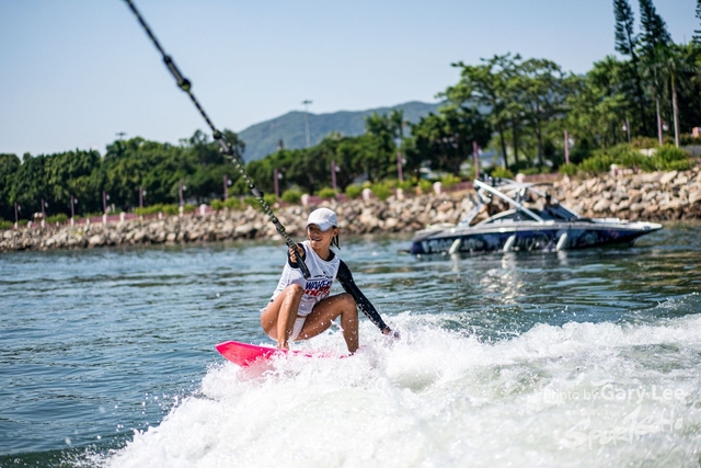 Nautique 0404