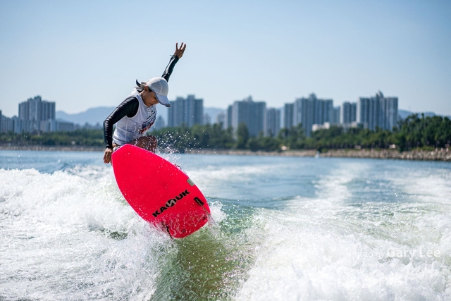 Nautique 0405
