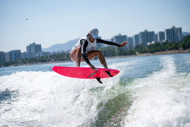 Nautique 0406