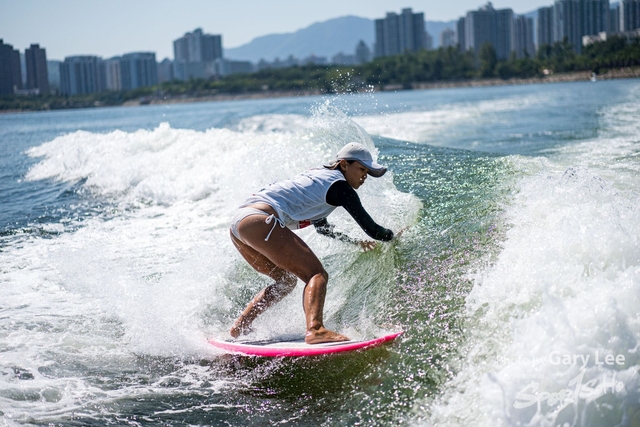 Nautique 0407
