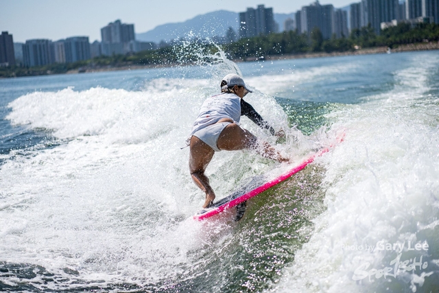 Nautique 0408