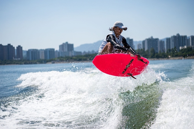 Nautique 0409