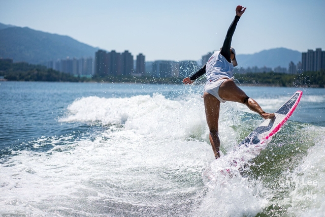 Nautique 0411