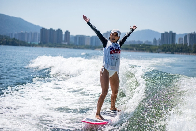 Nautique 0413
