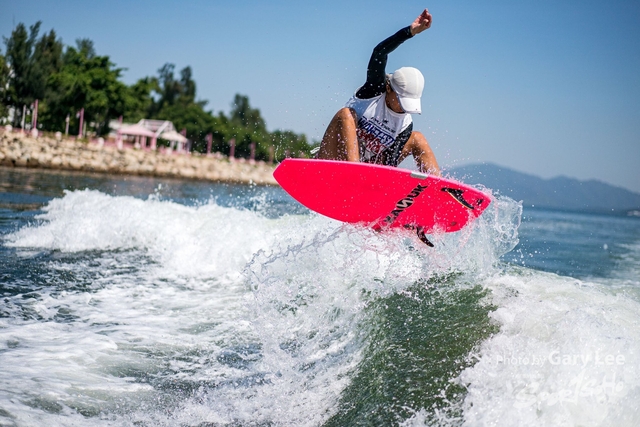 Nautique 0416
