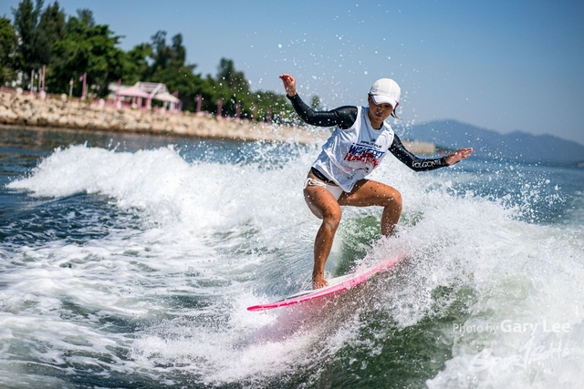 Nautique 0417