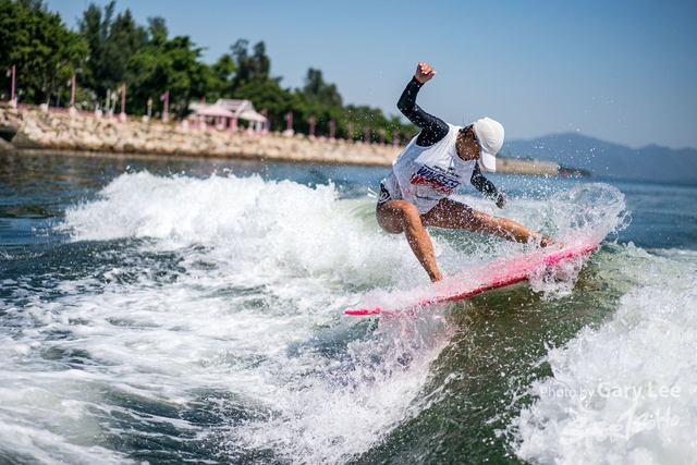 Nautique 0418