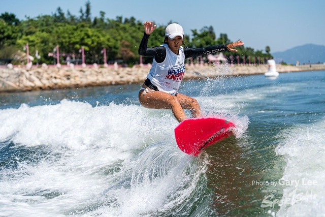 Nautique 0419