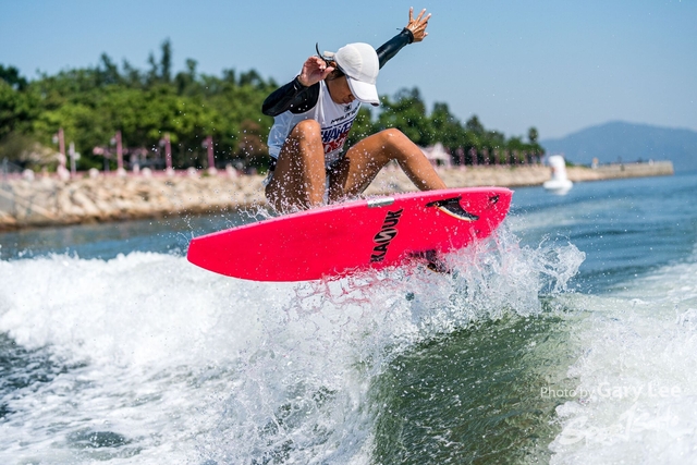 Nautique 0420