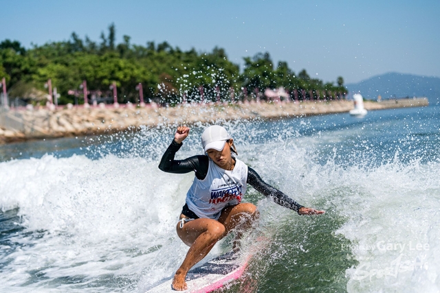 Nautique 0421