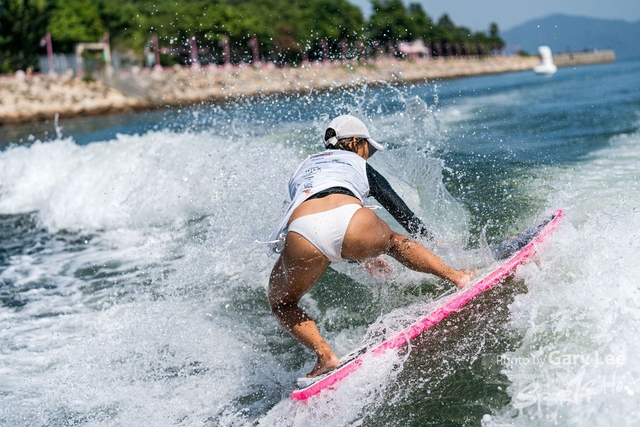 Nautique 0422