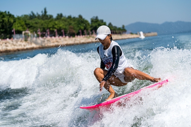 Nautique 0424
