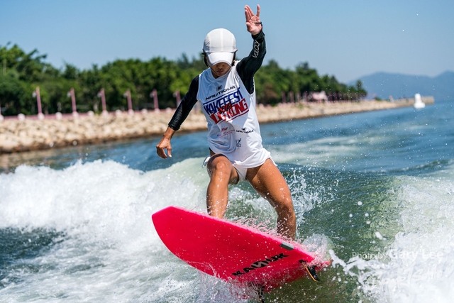 Nautique 0425