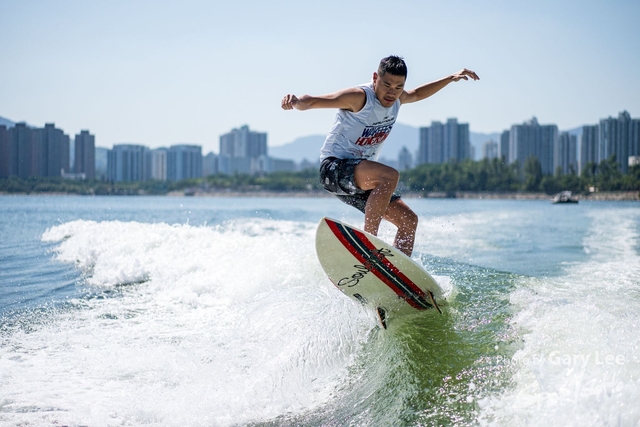 Nautique 0426