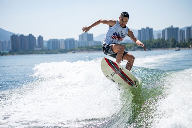 Nautique 0427