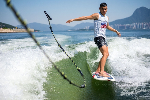 Nautique 0428