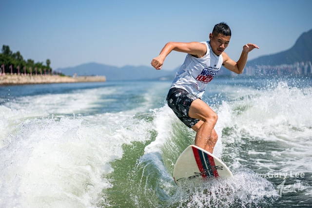 Nautique 0429