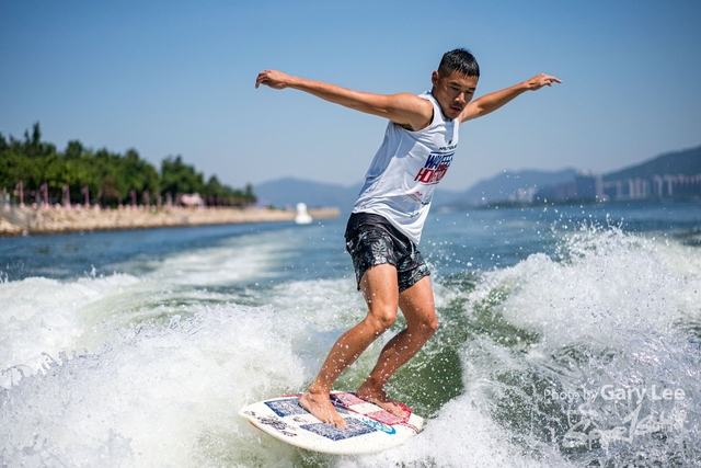 Nautique 0430