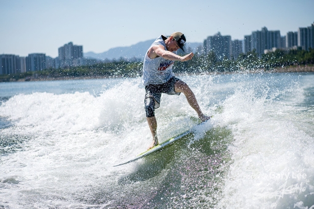 Nautique 0431