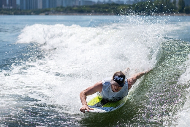 Nautique 0432