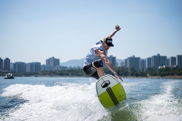 Nautique 0433