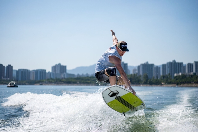 Nautique 0434