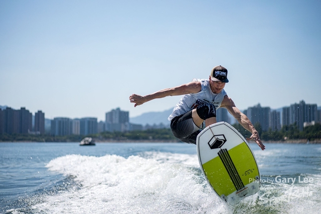 Nautique 0435