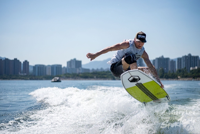 Nautique 0436