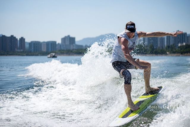 Nautique 0437