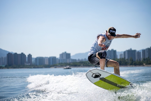 Nautique 0438