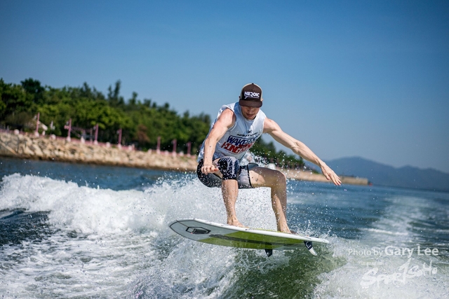 Nautique 0439