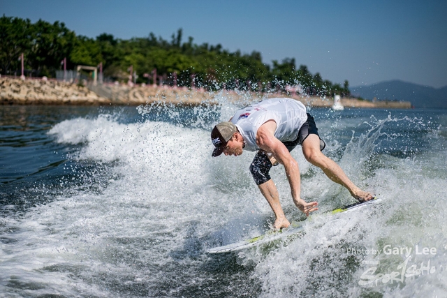 Nautique 0440