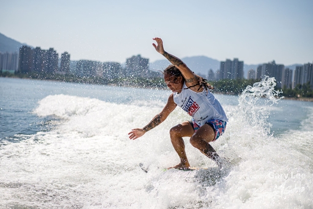 Nautique 0441