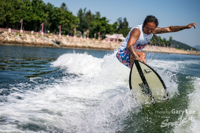 Nautique 0443