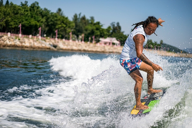 Nautique 0444