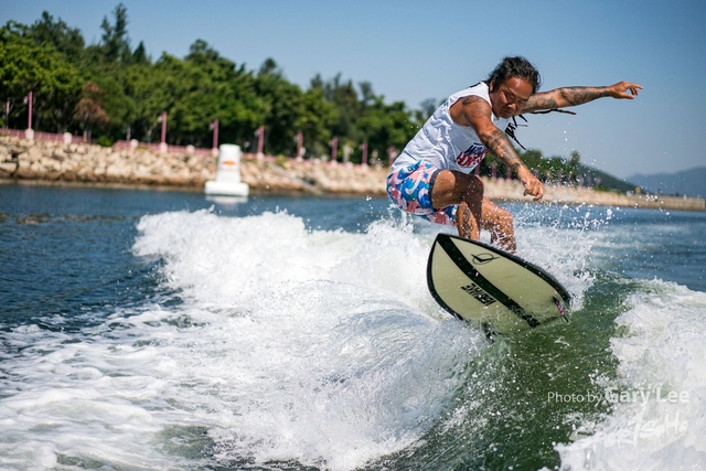 Nautique 0446