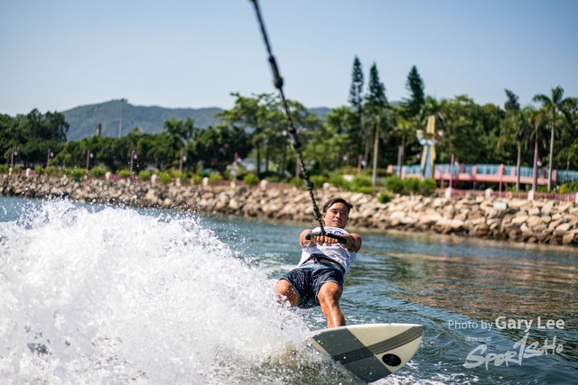Nautique 0448