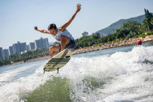 Nautique 0449