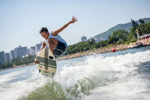 Nautique 0450