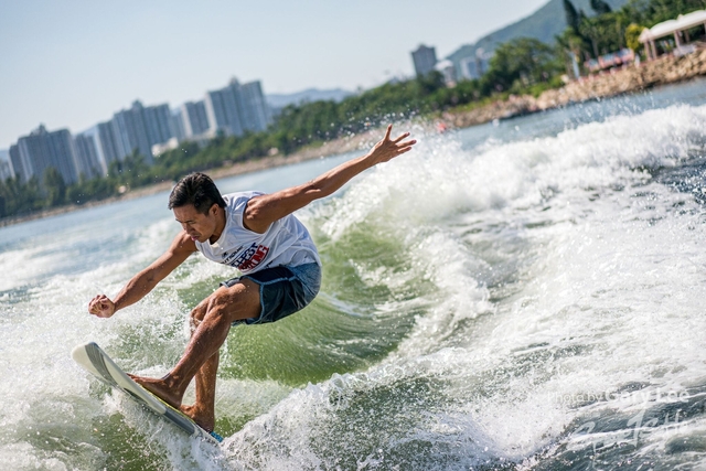 Nautique 0451