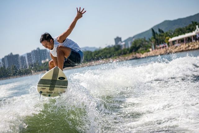 Nautique 0452