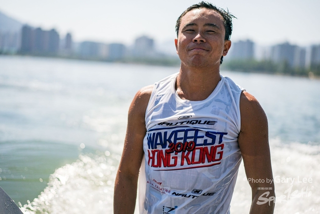 Nautique 0453