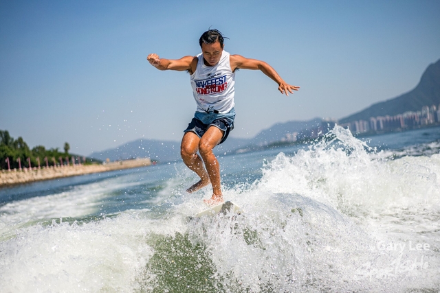 Nautique 0455