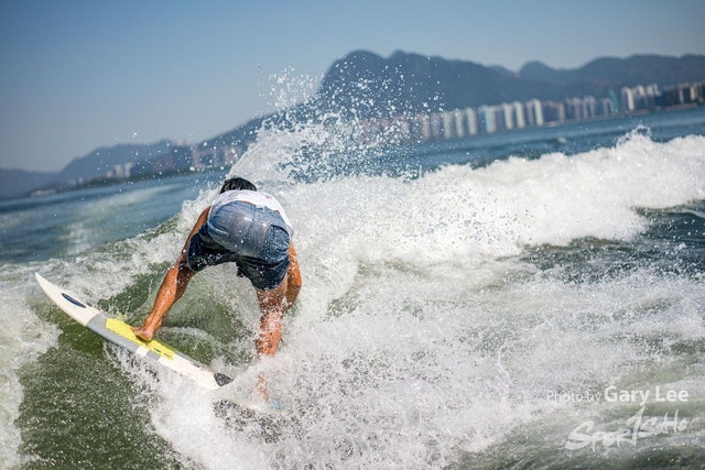 Nautique 0456