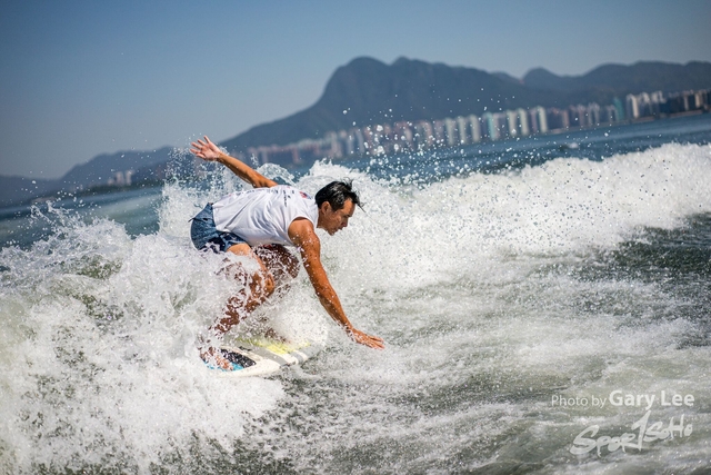 Nautique 0457