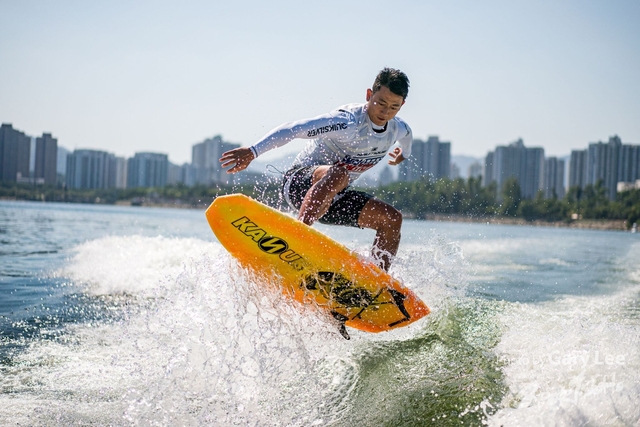 Nautique 0458